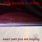 Part photo 3