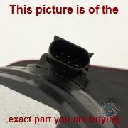 Part photo 3