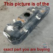 Part photo 3