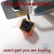 Part photo 3