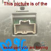 Part photo 3