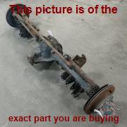 Part photo 3