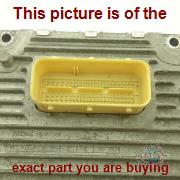 Part photo 3
