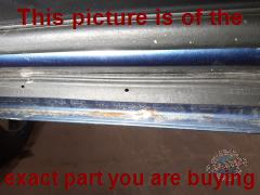 Part photo 3