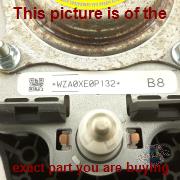 Part photo 3