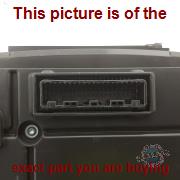 Part photo 3