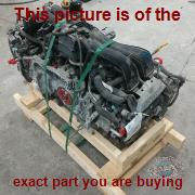 Part photo 3