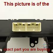Part photo 3