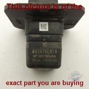 Part photo 3