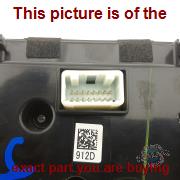 Part photo 3
