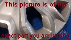 Part photo 3
