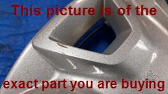 Part photo 3