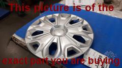 Part photo 3