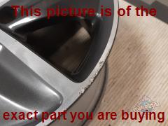 Part photo 3