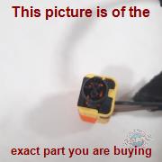 Part photo 3