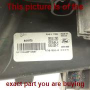 Part photo 3