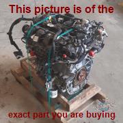 Part photo 3