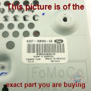 Part photo 3