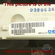 Part photo 3