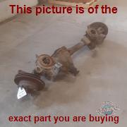 Part photo 3