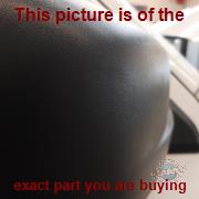Part photo 3