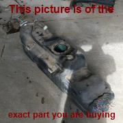 Part photo 3