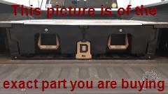 Part photo 3
