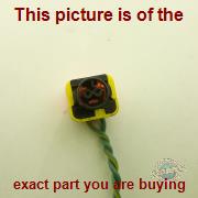 Part photo 3