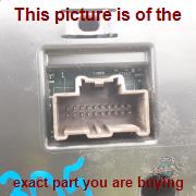 Part photo 3
