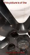 Part photo 3