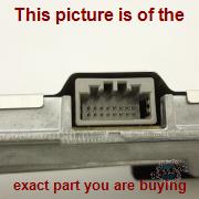 Part photo 3