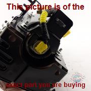 Part photo 3