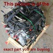 Part photo 3