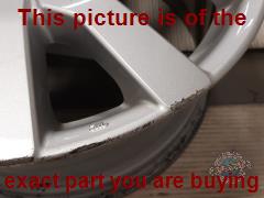 Part photo 3