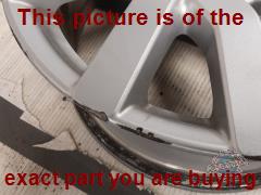 Part photo 3