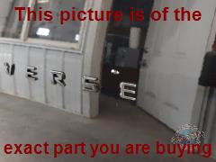 Part photo 3