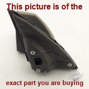 Part photo 3