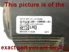 Part photo 3
