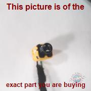 Part photo 3