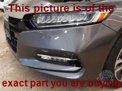 Part photo 3