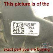 Part photo 3