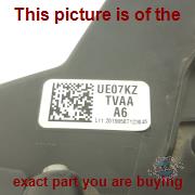 Part photo 3