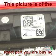 Part photo 3
