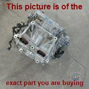 Part photo 3