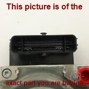 Part photo 3