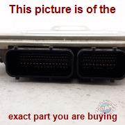 Part photo 3