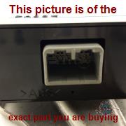 Part photo 3