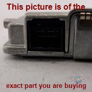 Part photo 3