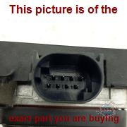 Part photo 3