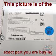 Part photo 3